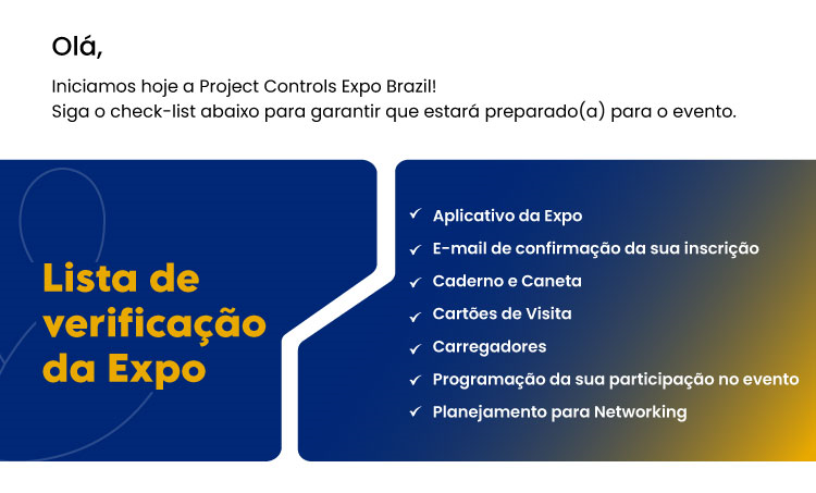 PCE-Brazil