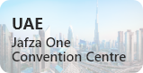 Project Controls Expo UAE