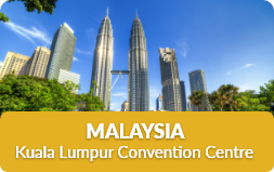 Project Controls Expo Malaysia