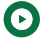video_logo_1.png