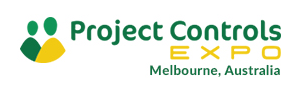 Project Controls Expo Australia