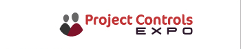 Visit Project Controls UK