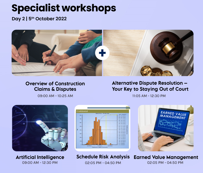 specialist-workshop