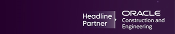 headline-logo
