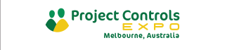 Visit Project Controls Australia