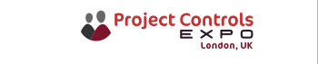 Visit Project Controls UK