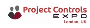 Project Controls Expo UK