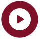 video_logo.png