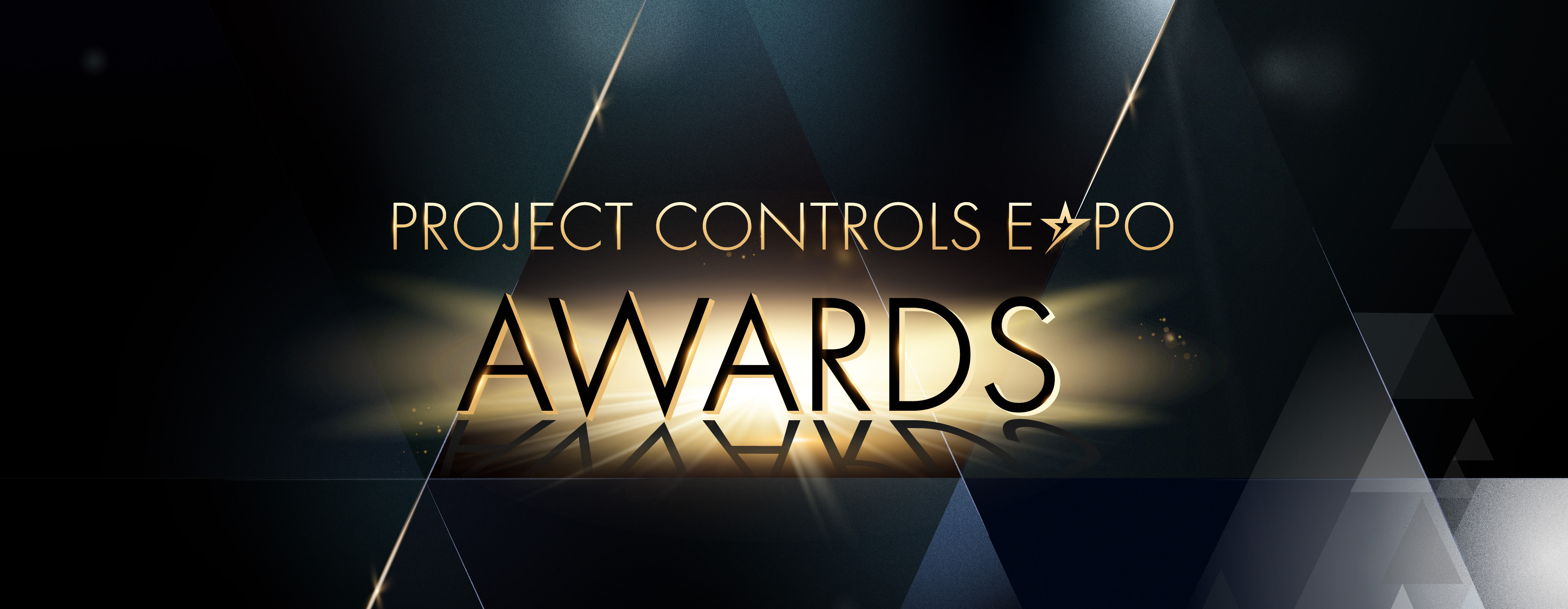 Awards Gallery Project Controls Expo